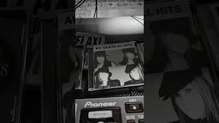 Pioneer DJ - HipHop Pills 1 #pioneerdj #hiphopmusic #hiphop