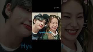 top 6 my favorite kpop ships (no hate) enjoy! #kpopship