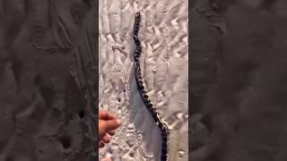 Darr gya mai bhiSUPER  MOBILE     #shortsviral #viralreels #trending #youtubeshorts #childs
