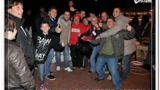 ValloneWeb.TV