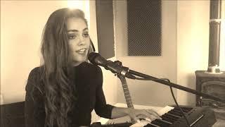 Serka - You Know I'm No Good ( Amy Winehouse cover)