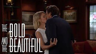 Bold and the Beautiful - 2015 (S28 E238) FULL EPISODE 7152