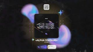 [SAMPLE PACK] — «Alpha Centauri» by maak (Trap, Pop, Hip-Hop, Loop Kit, FL Cloud, FL Studio, 2024)