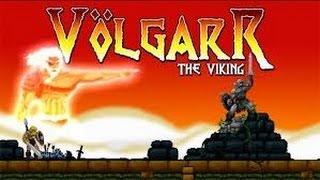 Play 2 Win - Tips,Hints and Tricks - Volgarr the Viking - PC/Steam Game