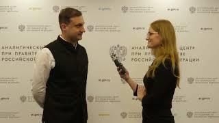 CDO Global - победитель GPM Awards Russia