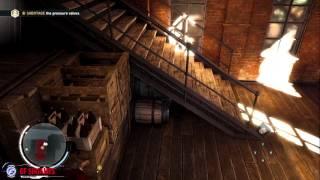 Assassins Creed Syndicate Walkthrough Part 7 Unnatural Selection