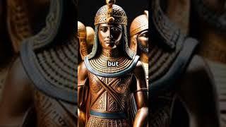 Lagash vs Umma: The WAR that Changed History! #historicalleaders