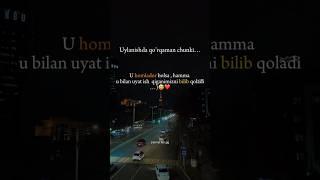 OBUNA BOLING ️ #shorts #dracula_prvt #rekamindatsiya #youtubeshorts #tiktok #omad #top #xorazm