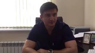 Ринопластика   Пластический хирург Восканян Григорий Сергеевич