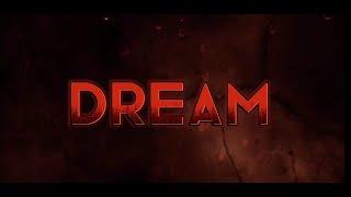 Dream  | tamil short. film ️