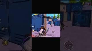2K SOON  #youtube #pubgmobile #edit #shorts