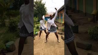 #shorts