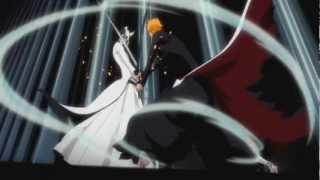 Nero Team - Broken [IC MEP]