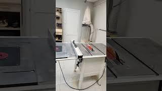 My workshop ️‍️‍️‍