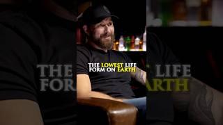 Navy SEAL Reacts Going to War For the FIRST Time