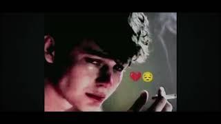 Oq libos yarashgan bu jamolinga #rizanovauz #youtube