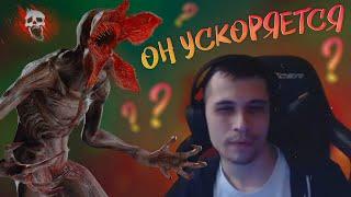 ДЕМОГОРГОН ПРОТИВ ЧИТЕРОВ - Dead by Daylight