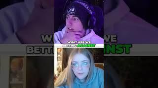 Omegle WASHING MACHINE Prank Goes WRONG! (Leaked)