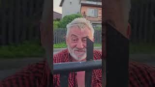 PILOT ️ #shorts #short #shortsfeed #shortsvideo #shortvideo #trending #funny #comedy #fyp #tiktok