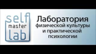 Интервью О. Тиуновой радио "Говорит Москва"