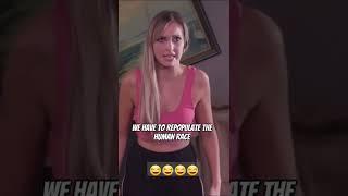 Superwog Funny Moments | SUPERWOG SHORTS