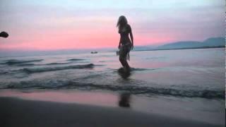 Rasta - Tonight [ 2010 ] [ Official-Video ]