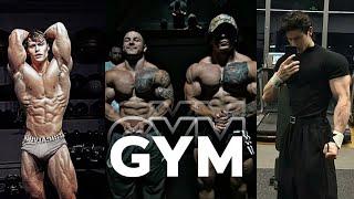 32 minutes of EPIC Relatable GYM TikToks | Tik Tok Compilation #104