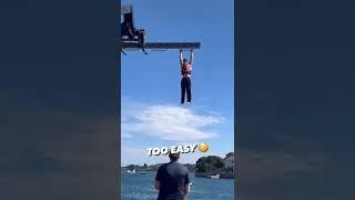 This looks too fun 