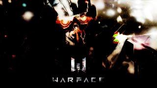 DAS BESTE VIDEO ALLER ZEITEN | Warface (PS4) | DerDalek