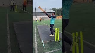 #criclife #loop #cricket #cricketfan #cricketlover #ipl #viralvideo #trendingshorts #trending #ipl