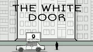 THE WHITE DOOR - все звёзды