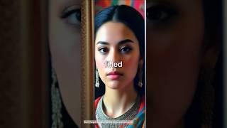 she wakes up in someone's face #trending #trend #lifestyle #scret
