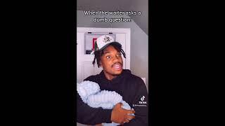 Therealdarius Tiktok compilation