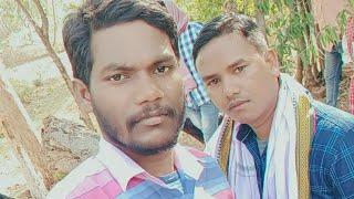 santhali New bapla #vlogs videos @subscribe my channel # please