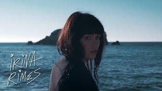 Irina Rimes - Cosmos | Official Video