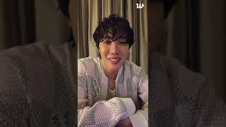 [ALL SUB] BTS JHOPE WEVERSE LIVE TODAY  on 2025 03 11  || BTS LIVE