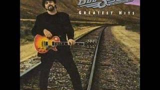 Bob Seger- Turn the Page