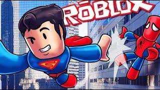 super hero tyccon|roblox