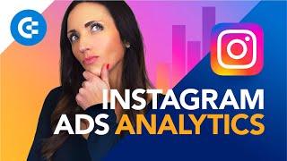 Your Guide to Instagram Ads Analytics 