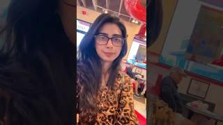 Best body massage japanese breast chest  massage #breast #massage #viral #body massage #japanees