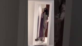 Areeba khan