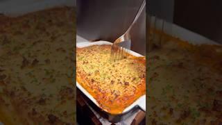 Shepherds Pie 