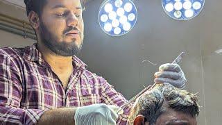 mbbs abroad live QnA |96778 57763 whatsapp|Dr. Pradumn Kaurav