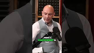 What Was Jimmy Savile A KINGPIN Of? - Boris pod: https://www.youtube.com/watch?v=Ud02gDIxrpc