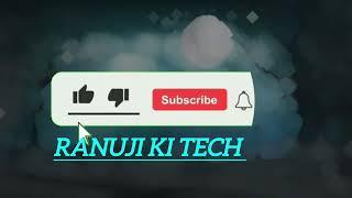 How to make SUBSCRIBE Button Animation Green Screen In Mobile| Subscribe Bell Intro Kaise Banaye