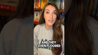 Emilie Kiser sues! #MomInfluencer