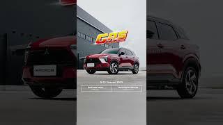 Mitsubishi Motors Gebyar Auto Show masih berlanjut! 