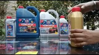 GULFAM BIKE ENGINE OIL. COMPANY WHATSAPP NUMBER:- +91 9267982887