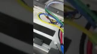 Контроля электросамоката на 48 В