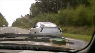 supra vs fiat couper